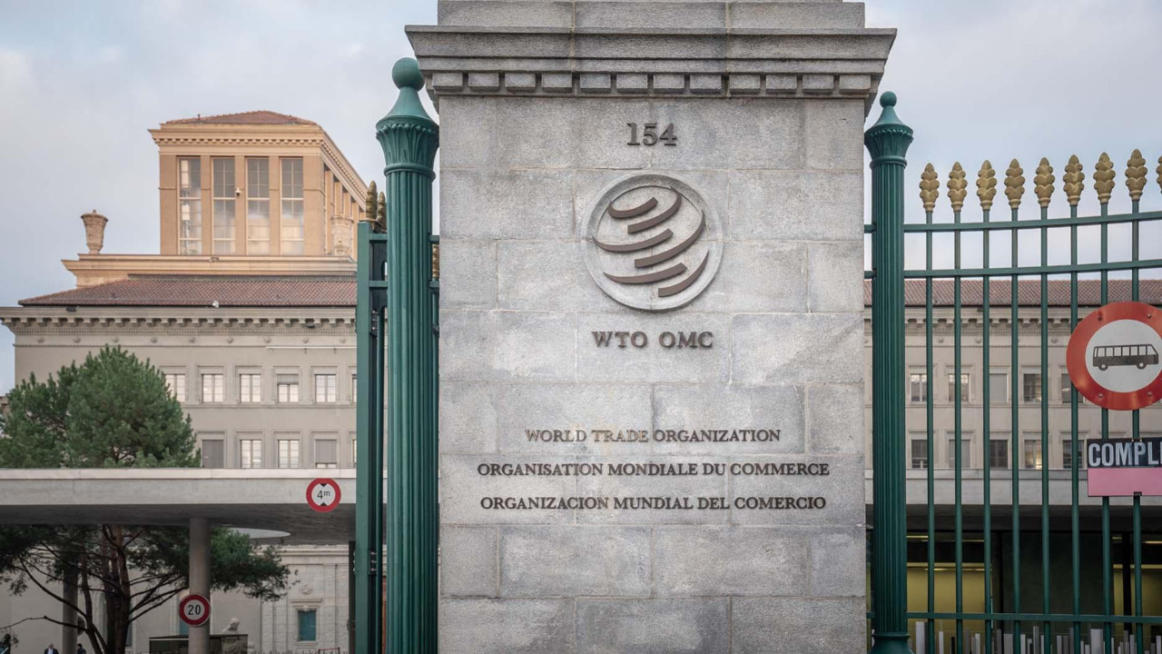 Savaşın bedeli mutfaklara yansıyacak: Küresel gübre ve gıda tedariği çıkmazda