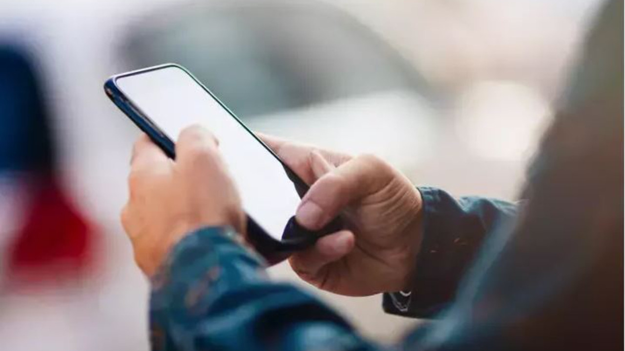 SGK'dan 'bayram ikramiyesi' uyarısı: O linke sakın tıklamayın!