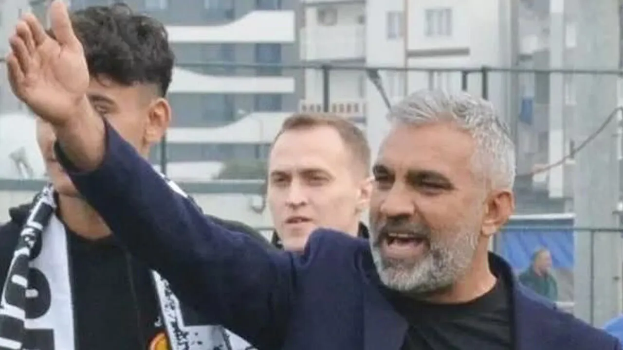 Eski Aydınspor Başkanı ve kardeşi silahlı saldırıda hayatını kaybetti