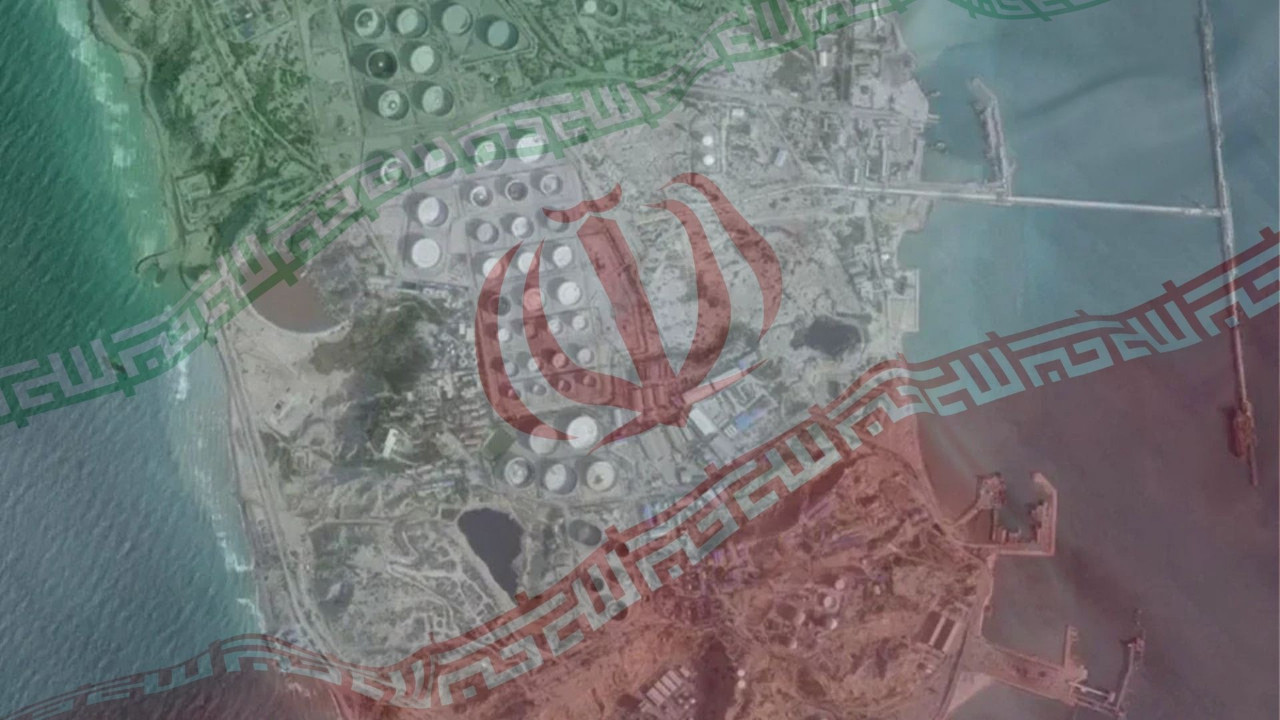 İran'dan BAE'ye uyarı: Adalara saldırı olursa Ras el-Haimah vurulacak