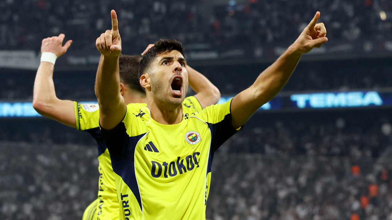 Asensio ülkesine mi dönüyor? 3 Talibi de transfer konusunda ısrarcı