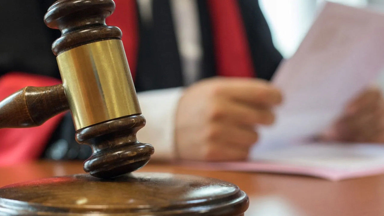 Bir sigara için 17 yaşındaki genci kayattan koparmışlardı: 5 şüpheli tutuklandı