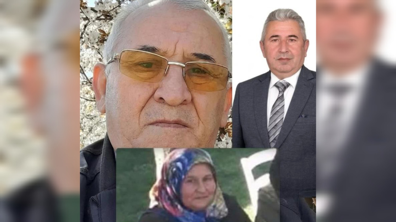 Giresun'da feci kaza: Dereye uçan otomobilde 3 kardeş hayatını kaybetti