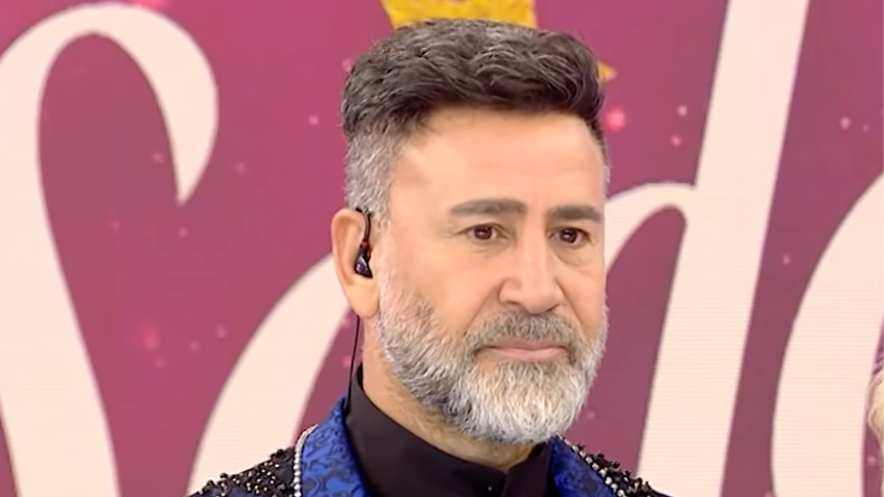 İzzet Yıldızhan kimdir, kaç yaşında, nereli?