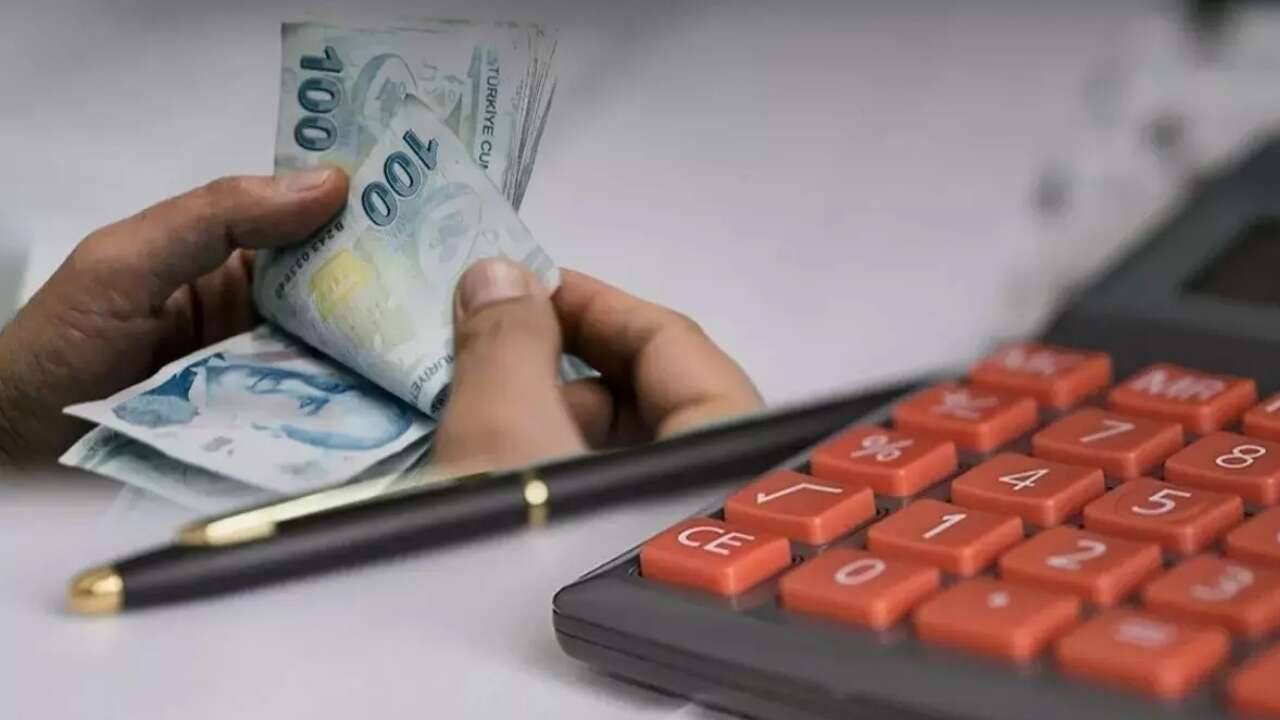 Kayıt dışı ekonomiyle mücadelede "e-izah" dönemi