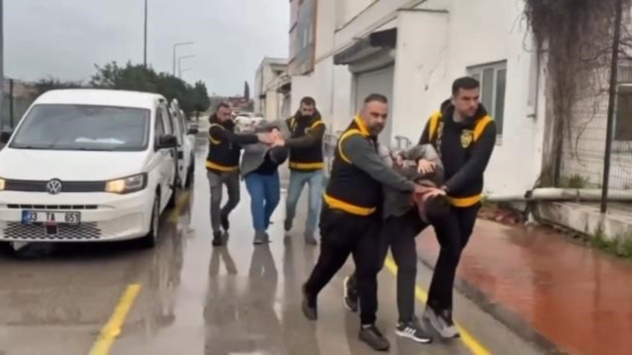 Savunmasız hayvanlara işkence etmişlerdi! Adana'da atlara eziyet davasında yeni gelişme
