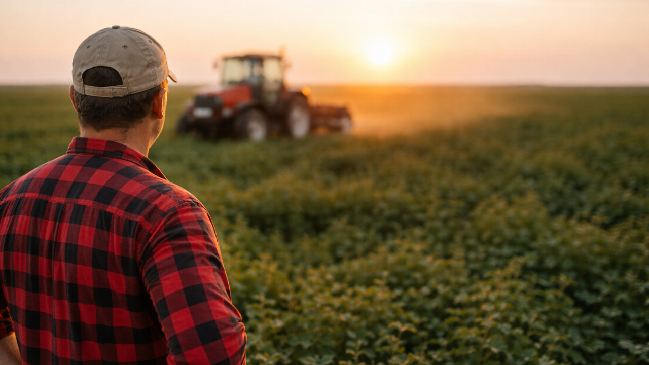 Mazot ve gübre desteği yattı mı? 2026 ödemeleri ne zaman yapılacak?