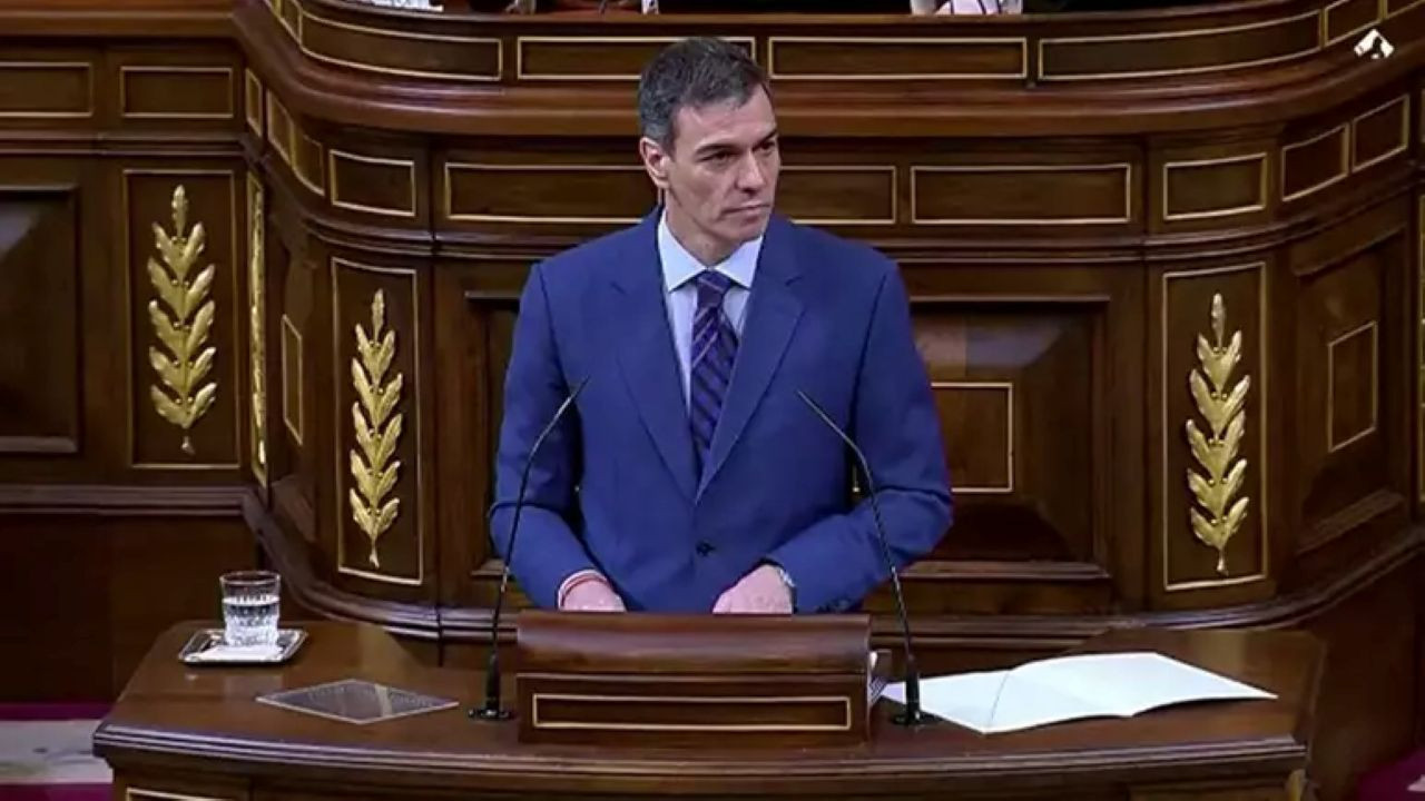 Sanchez: "Irak savaşından çok daha kötü bir senaryo var"