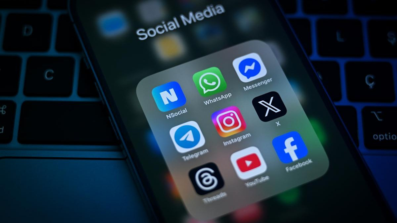 Tasarım özellikleri bağımlılık yaptı: Meta ve YouTube'a 3 milyon dolar tazminat cezası