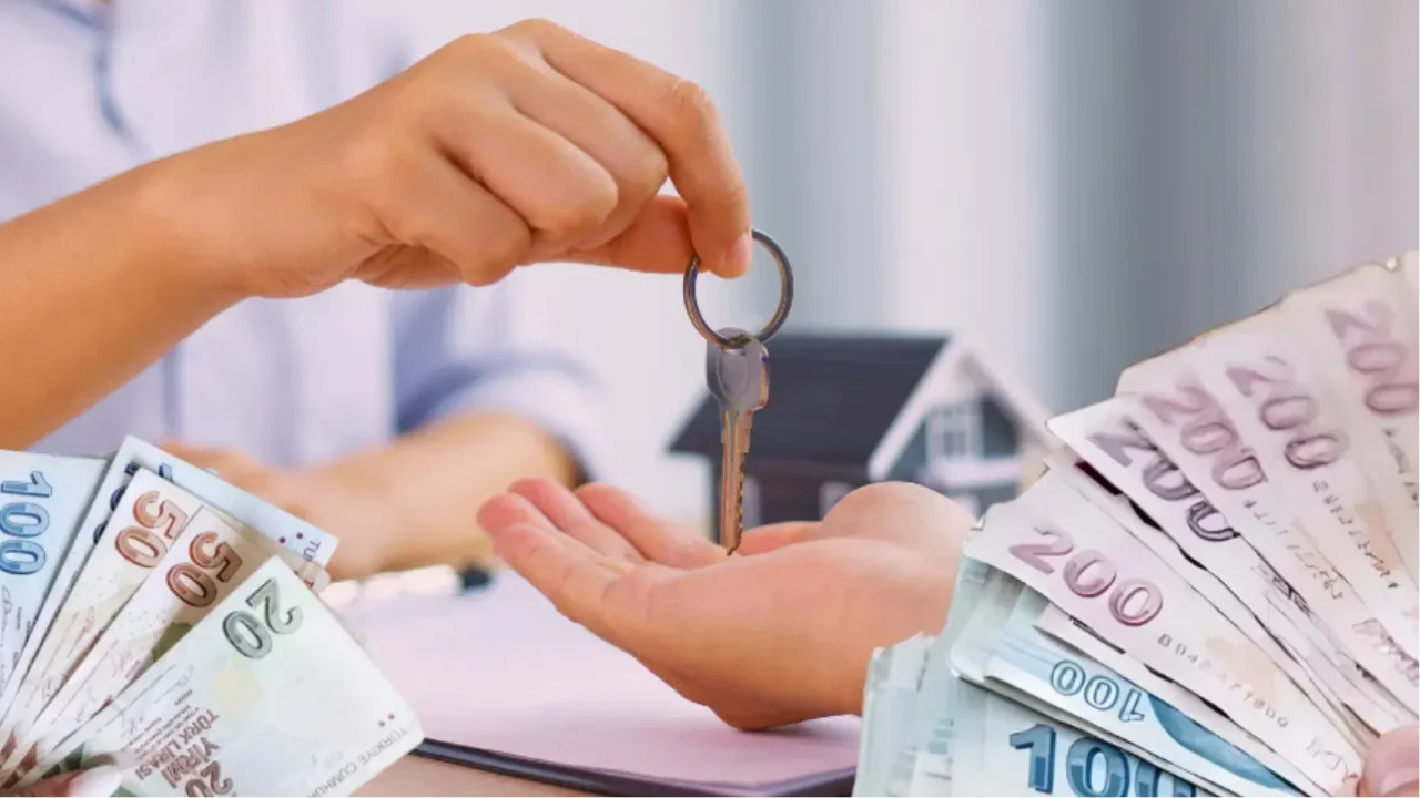 Banka redlerine 4 adımlı çözüm! İşte kredi notunu yükselten formüller