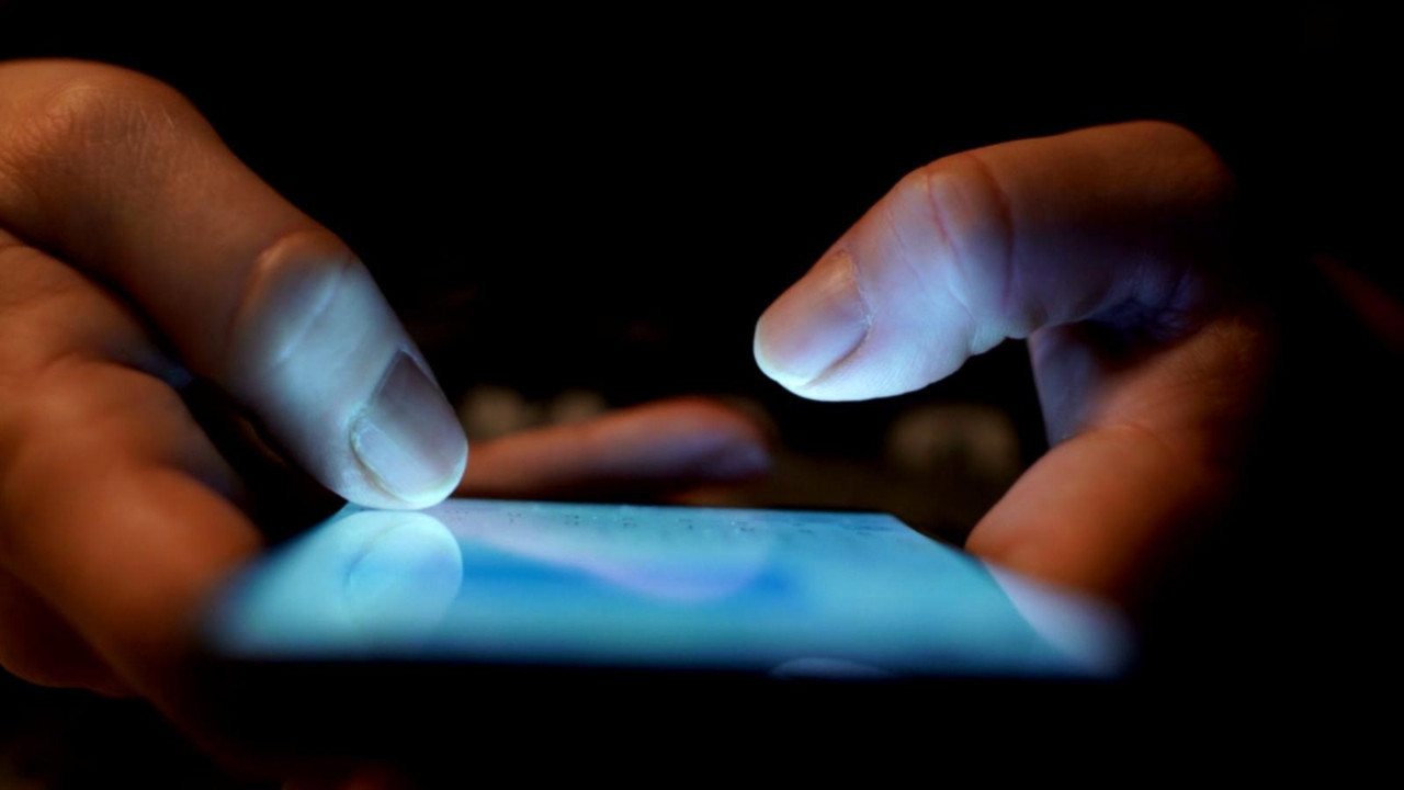 Dijital güvenlikte yeni dönem: O SMS’ler tarihe karışıyor