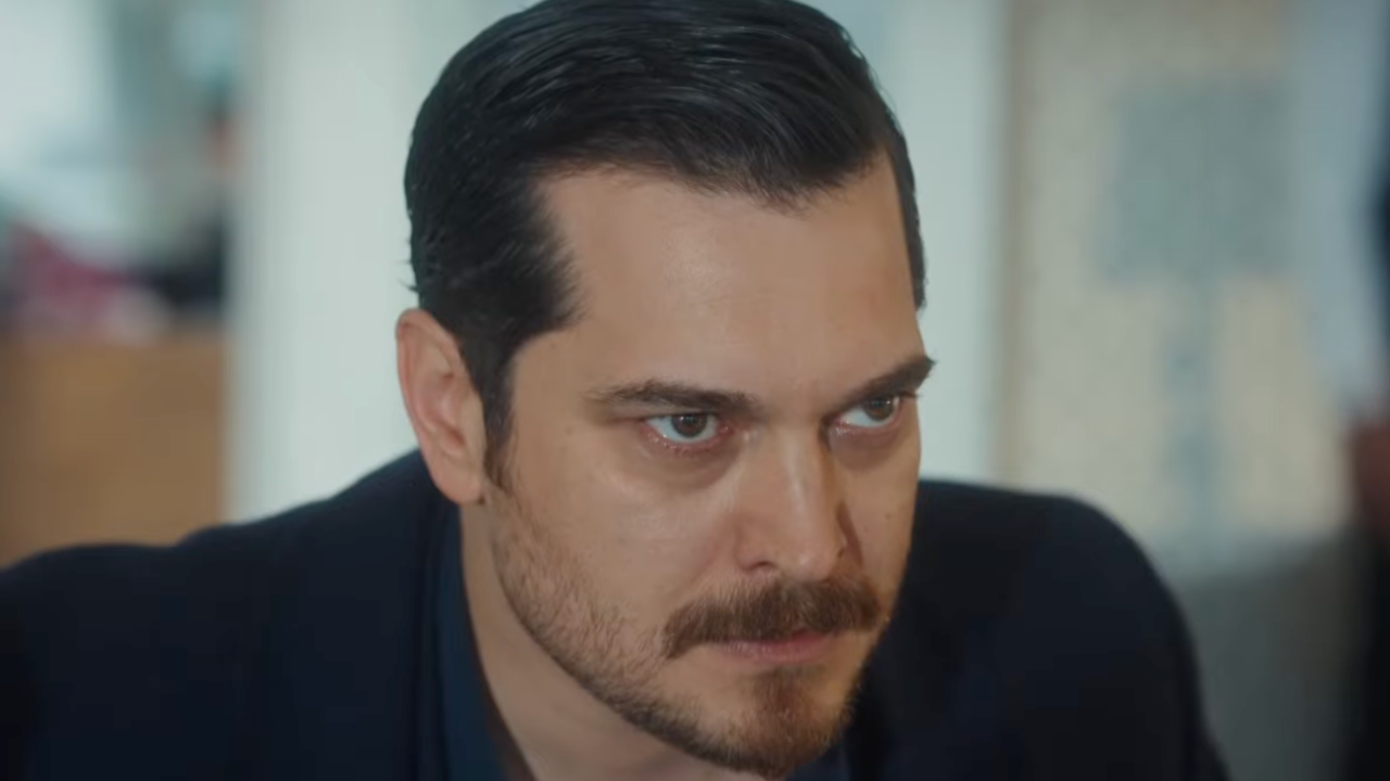 Eşref Rüya 29. bölüm fragmanı izle: Yeni bölümde neler olacak?