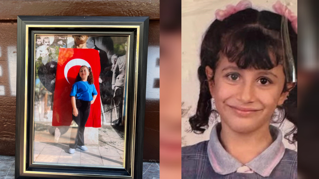 Nakliye asansöründen düşen koltuk 9 yaşındaki Ebrar'a mezar olmuştu... O davada karar çıktı!