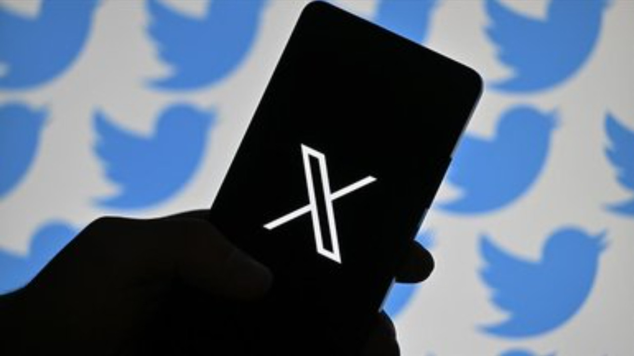 X'te erişim problemi! X çöktü mü? Twitter çöktü mü, neden açılmıyor?