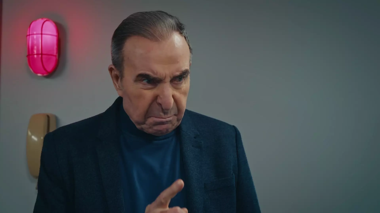 Arka Sokaklar bu akşam neden yok? Yeni bölüm ne zaman?