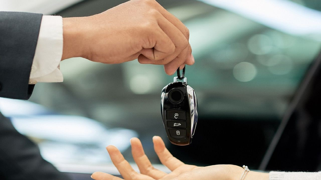 400 bin TL taşıt kredisi çeken ayda ne kadar ödüyor? İşte banka banka güncel oranlar