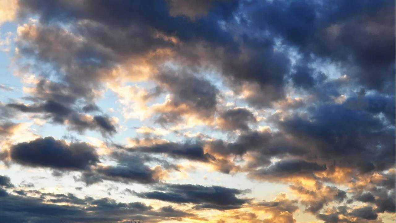 Bugün hava nasıl olacak? Meteorolojiden 8 İle "sarı" kodlu uyarı