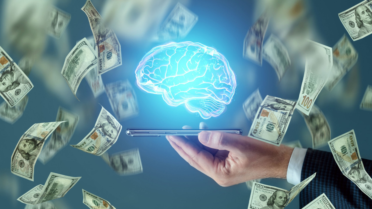 Eksik gelir beyanlarına yapay zeka ile denetim kıskacı