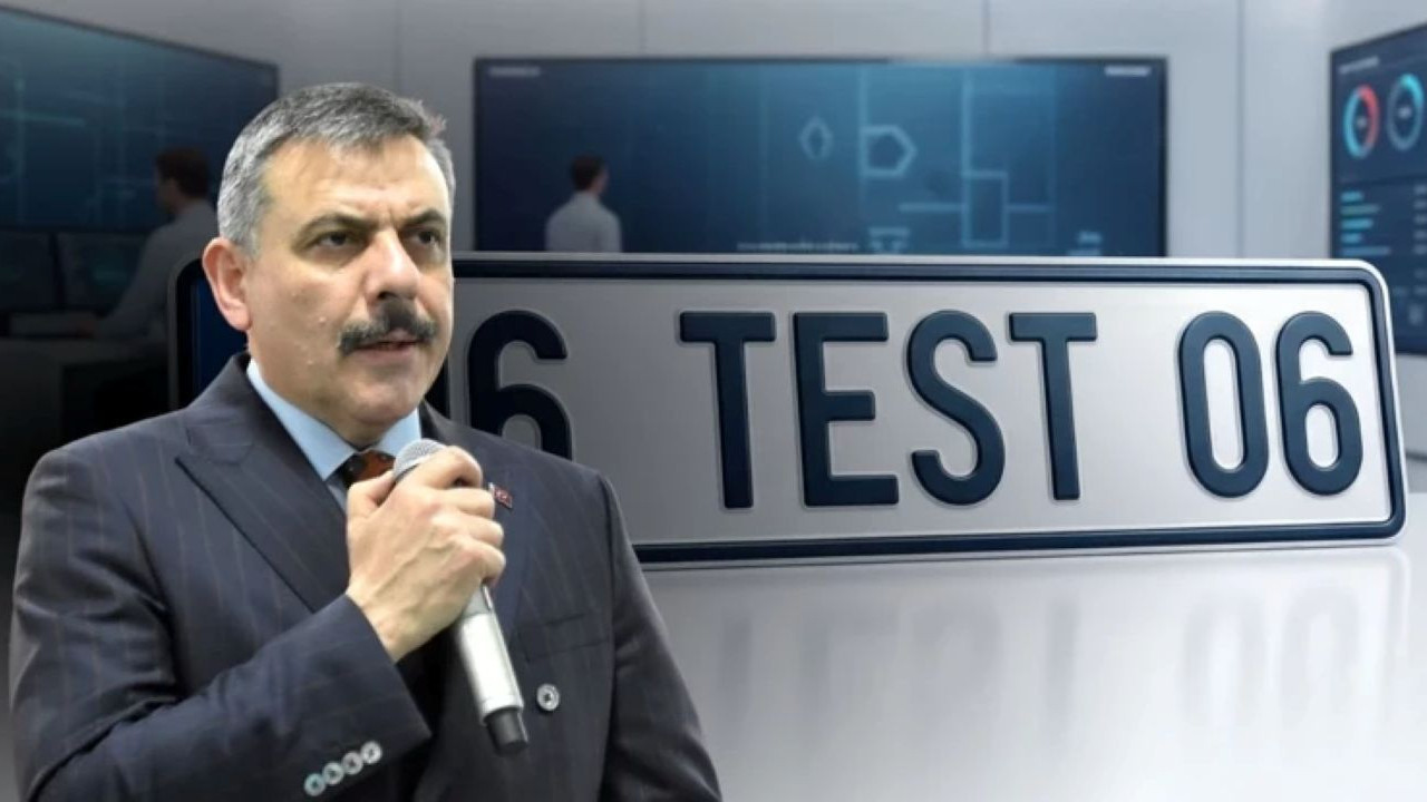 Plaka standartlarında yasal zorunluluklar ve denetim süreci