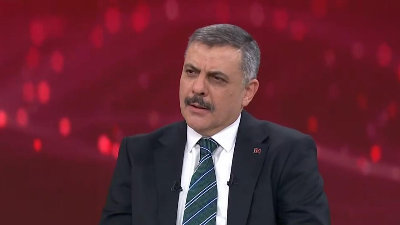 Bakan Çiftçi: sokak hayvanlarının yüzde 75'i toplandı