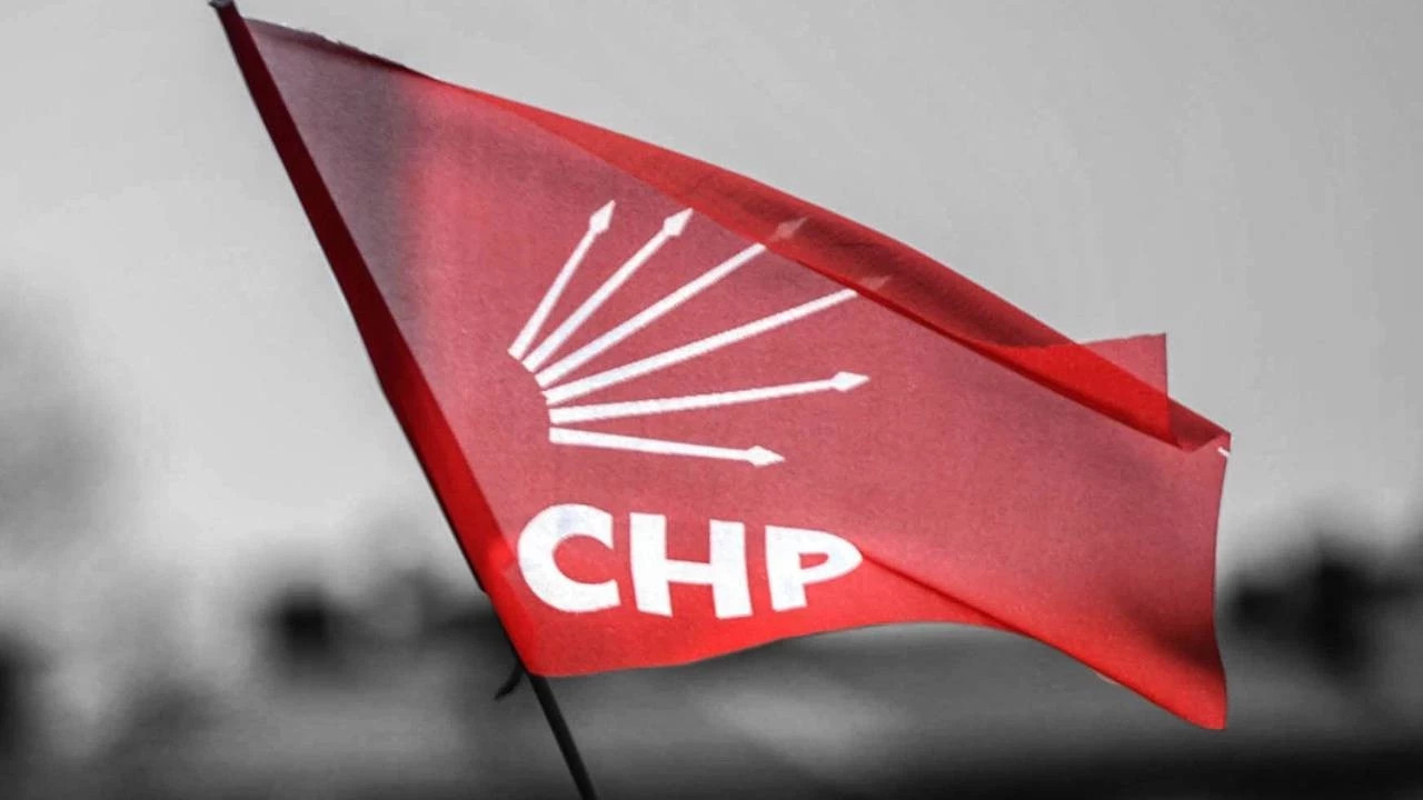 CHP'nin Kurultay ceza davası ertelendi