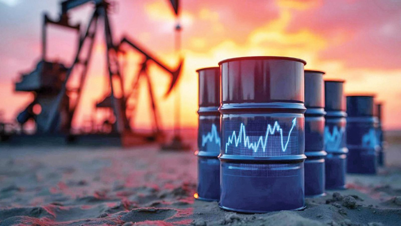 Petrolde yeni denklem: Küresel enerji piyasası hangi 'yapısal darboğazın' eşiğinde?