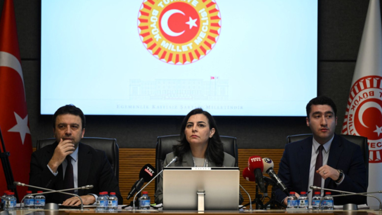 "Suça sürüklenen çocuklar" araştırmasının sonuçları