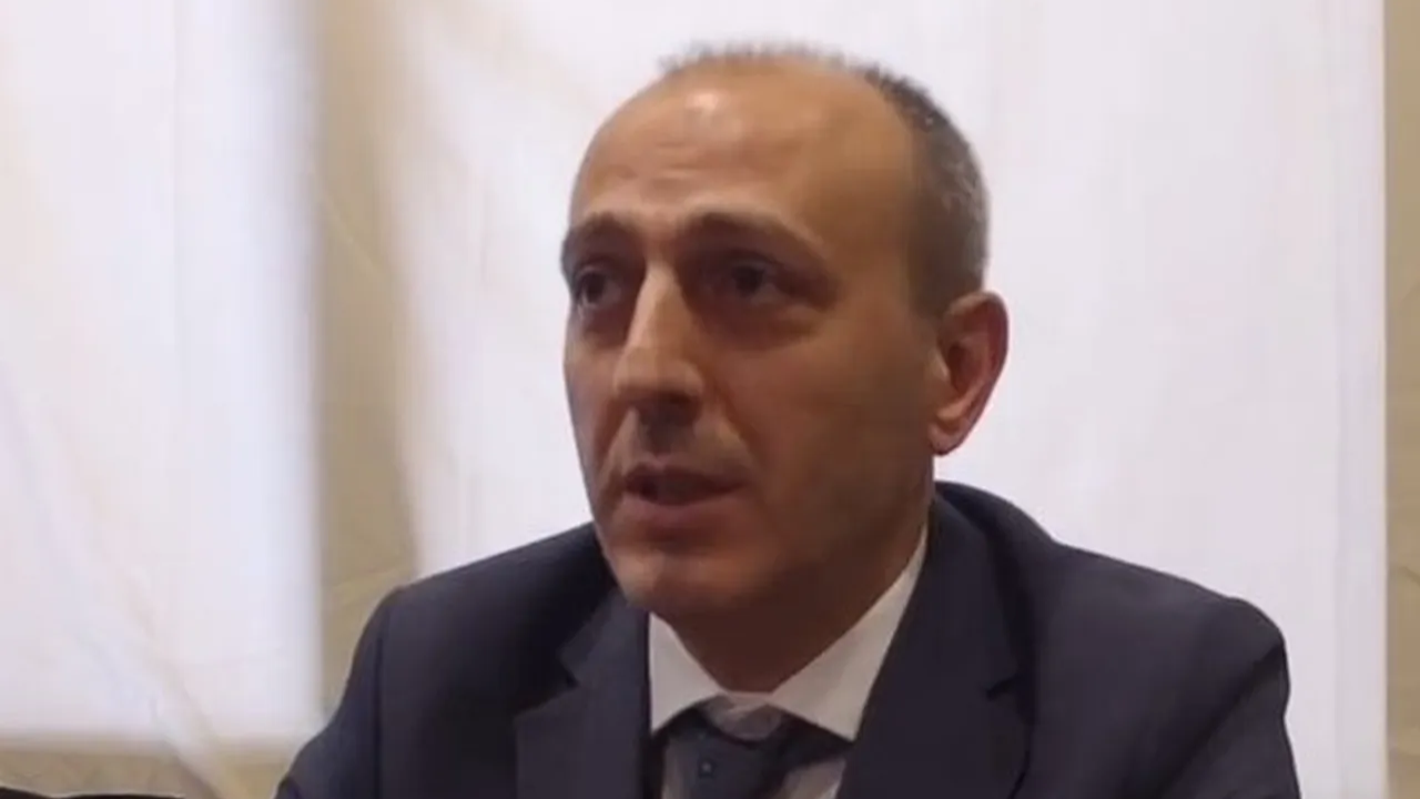 Dilek İmamoğlu’nun kardeşi Ali Kaya hakkında 22.5 yıla kadar hapis cezası istendi