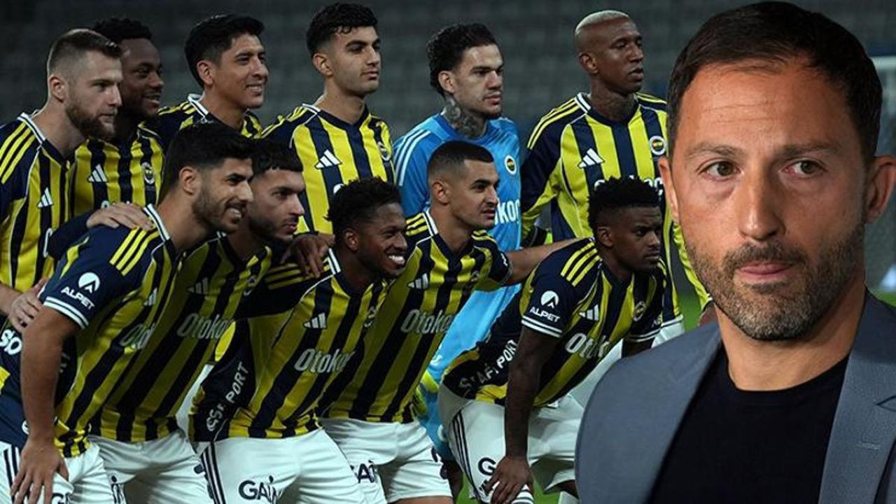 Fenerbahçe aradığı golcüyü İtalya'da buldu! Yıldız forvetle ilk temas kuruldu