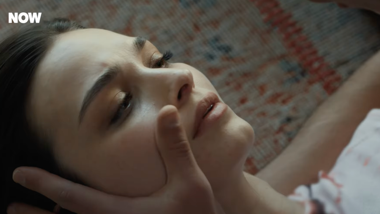 Yeraltı 11. bölüm fragmanı yayınlandı mı? Pınar öldü mü? Yeni bölüm fragmanı nereden izlenir?