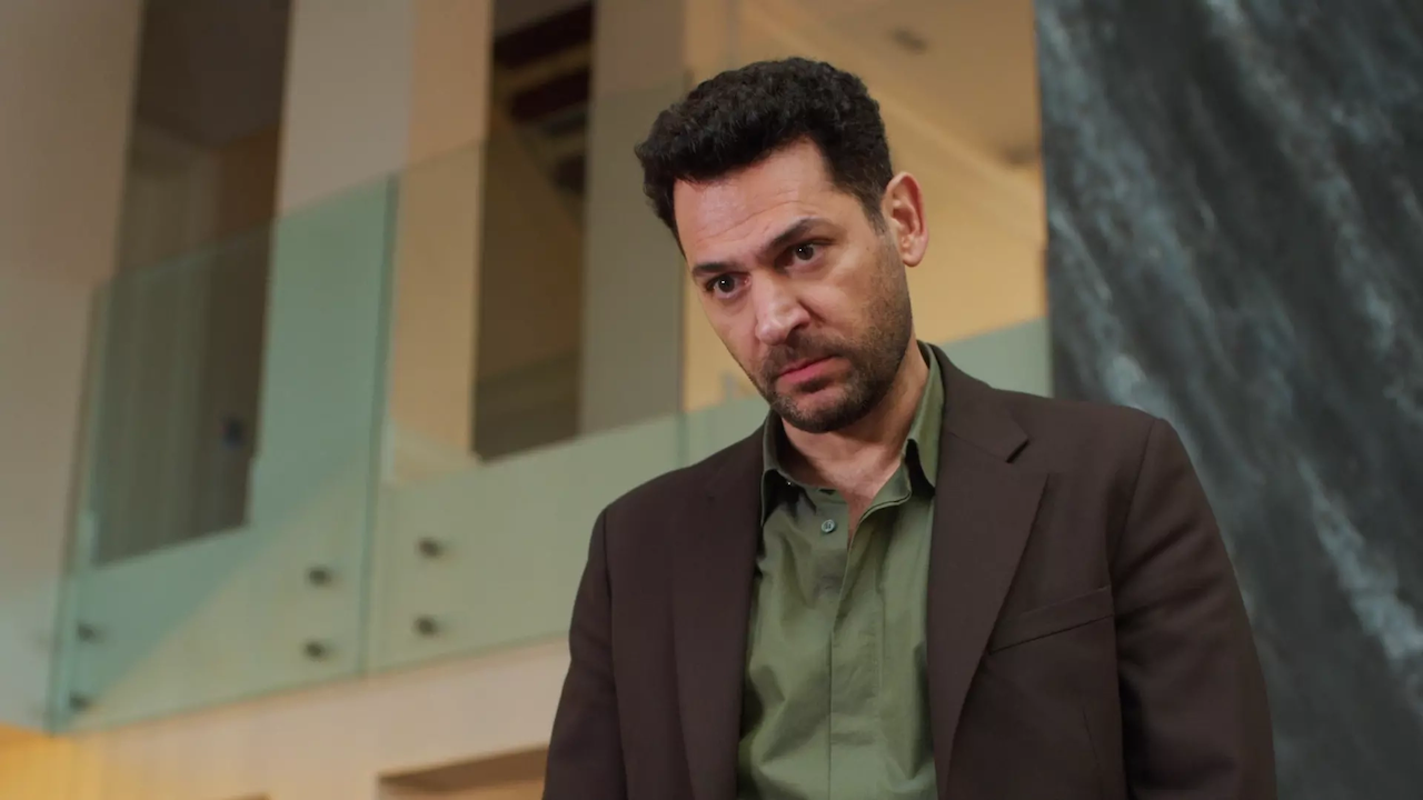 Güller ve Günahlar 23 bölüm izle KANAL D | Güller ve Günahlar son bölüm izle