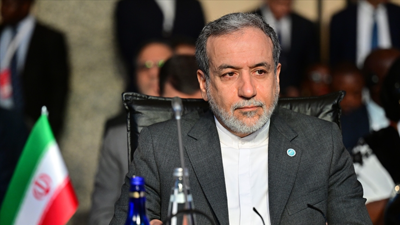 İran'dan ABD medyasına yalanlama: "İslamabad'a gitmeyi hiçbir zaman reddetmedik"