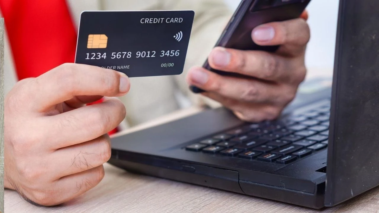 Yüzbinlerce kişiyi ilgilendiriyor: IBAN mağdurları için düzenlemede sona gelindi