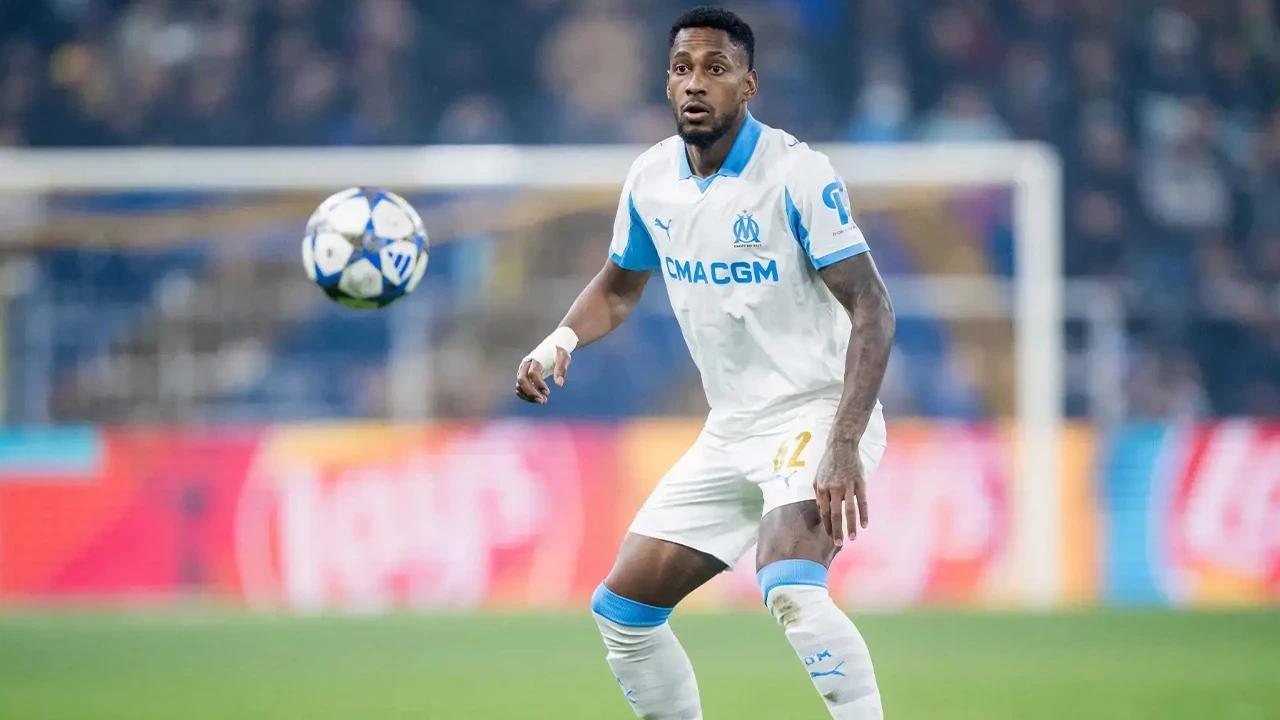 Beşiktaş’ta sakatlık: Kafa travması şüphesi... İkinci yarıya çıkamadı