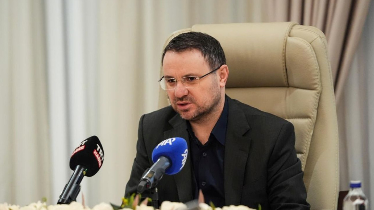 Caydırıcılık ve kamu vicdanı odakta: Yargıda ‘suça sürüklenen çocuk' düzenlemesi