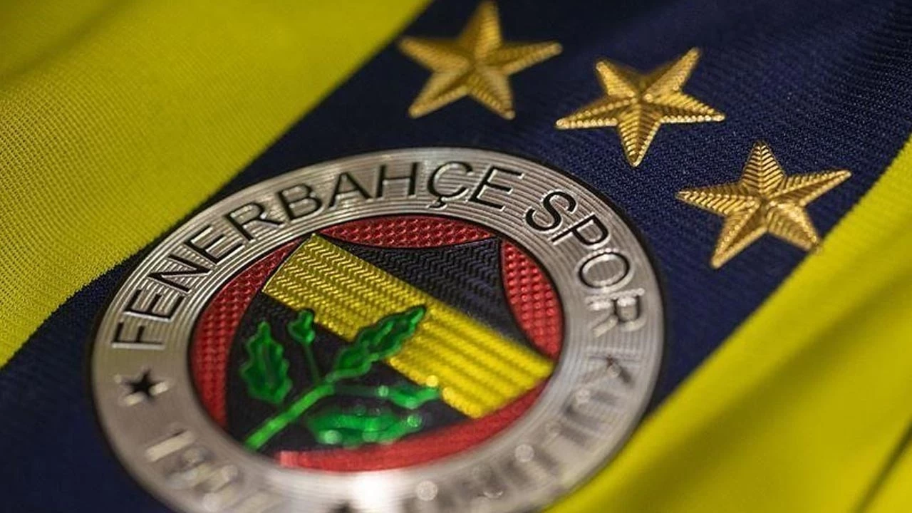 Derbide bir ilk... Fenerbahçe sahaya Türk oyuncu olmadan çıktı
