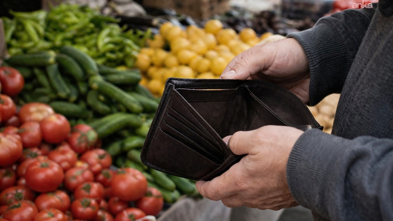 Osmaneli’de pazar yeri yangın yeri... “Yükü taşıyamıyoruz”