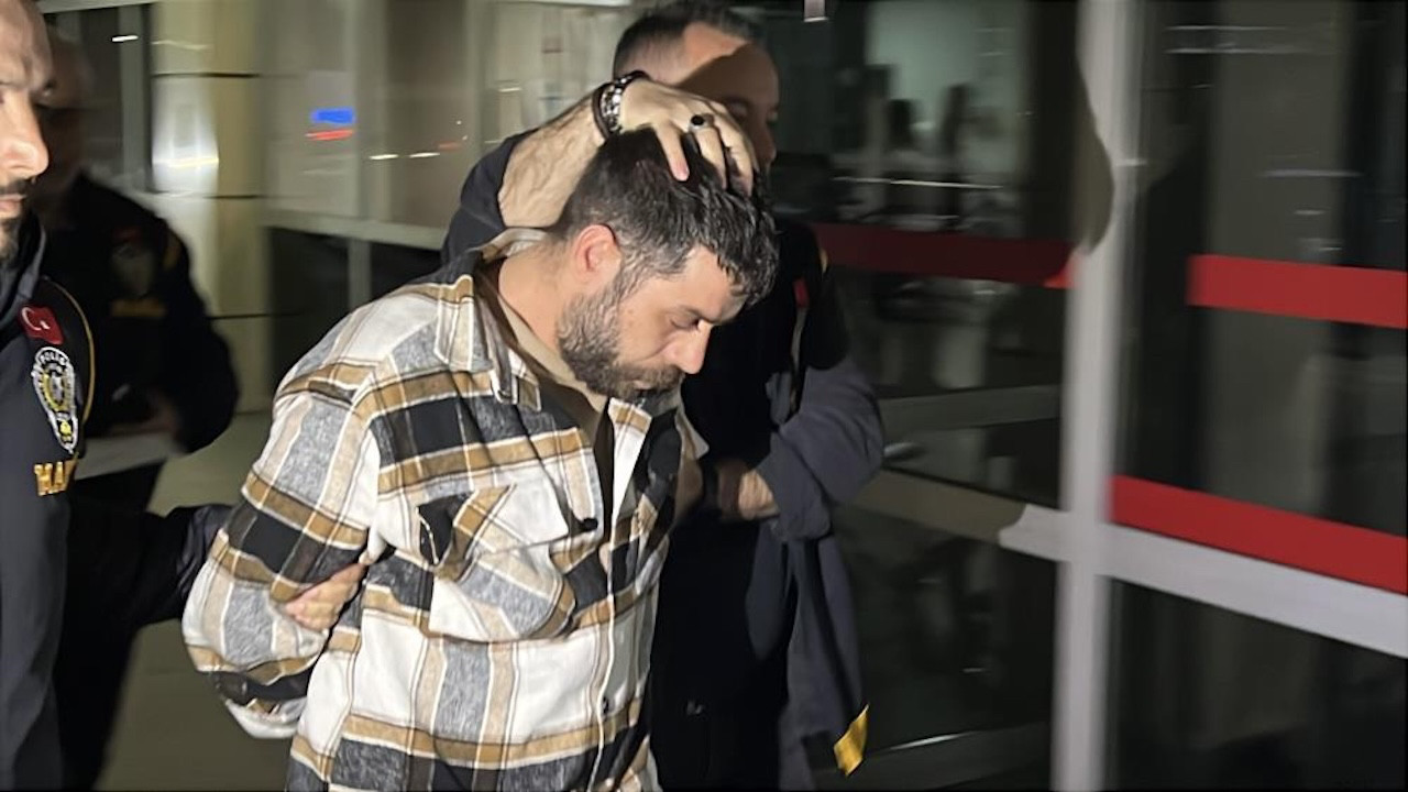 Manisa’da 69 yaşındaki kadın, 5 yarım altın için boğularak öldürüldü