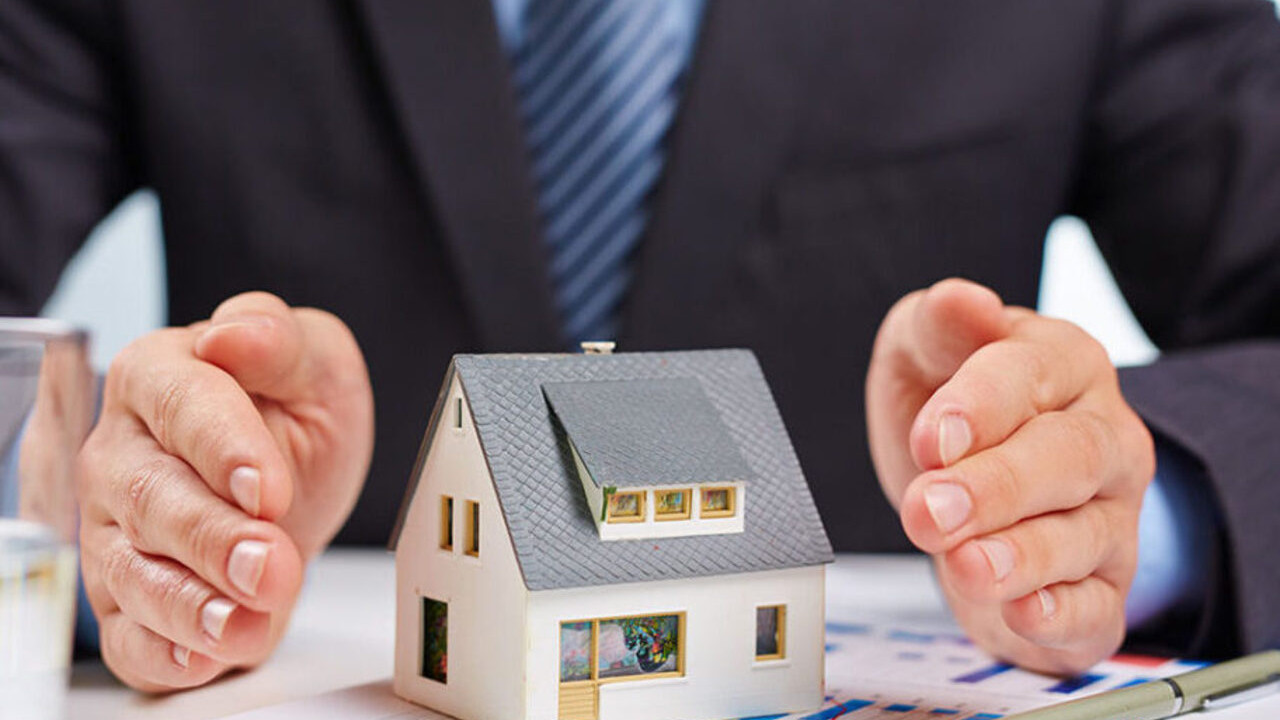 1 milyon TL konut kredisi çekecekler dikkat! Geri ödemesi dudak uçuklattı: İşte bankaların en güncel faiz oranları