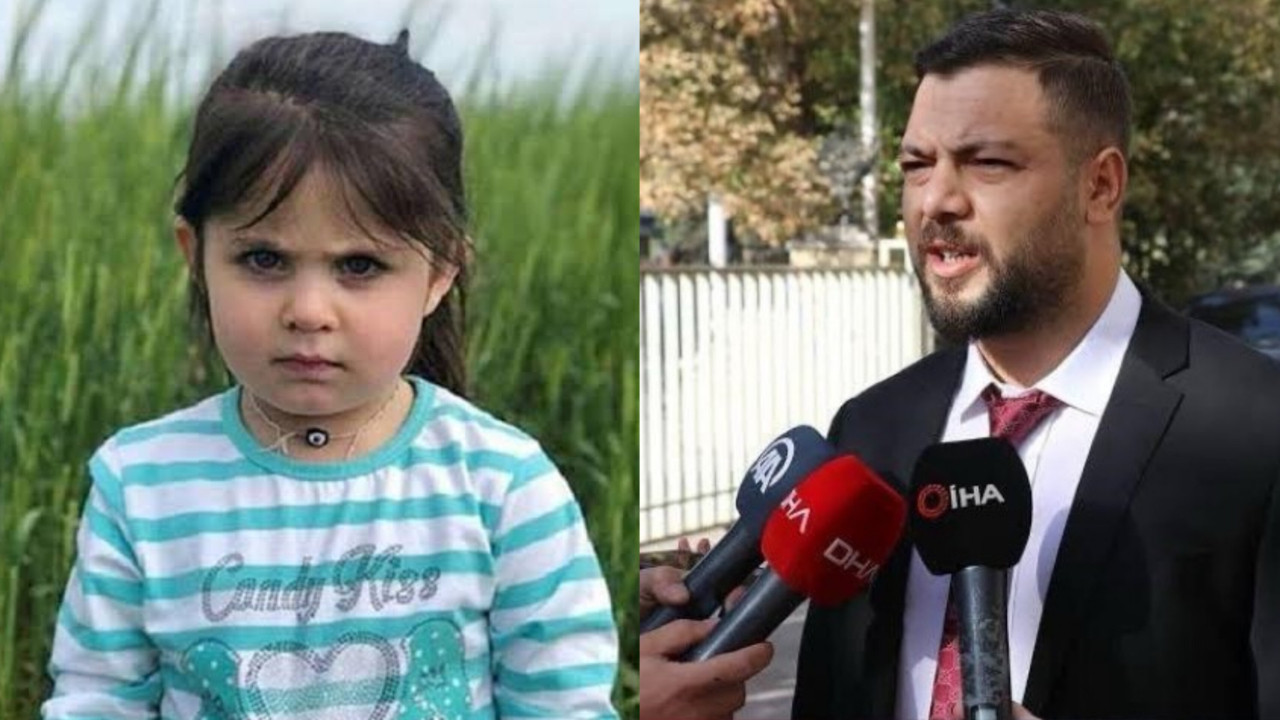 Ağrı'da Leyla Aydemir davasında yeni gelişme: "Baskı" nedeniyle avukatla yollar ayrıldı