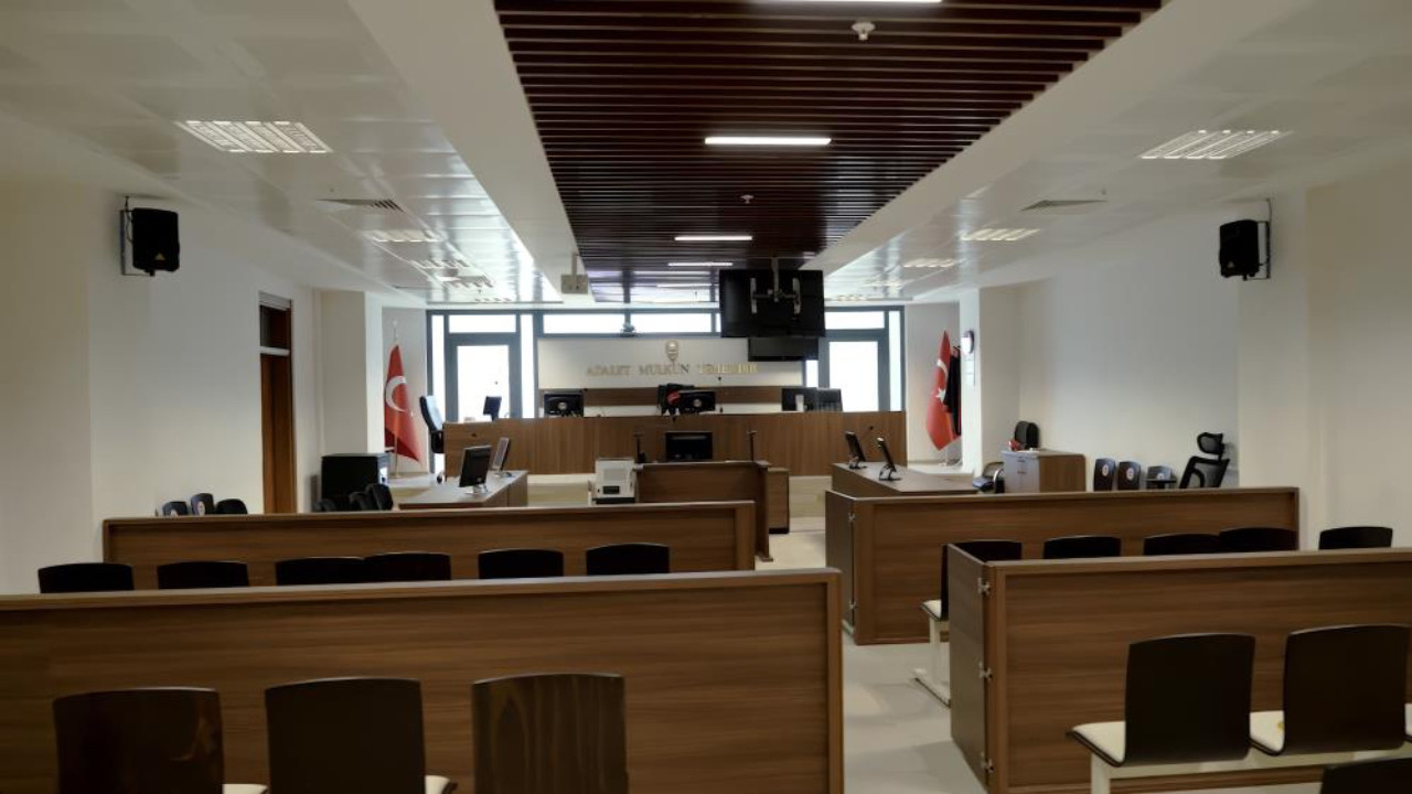 Boşanma aşamasındaki gelinini ve kız kardeşini öldürmüştü: Sanık mahkemede ilk kez konuştu