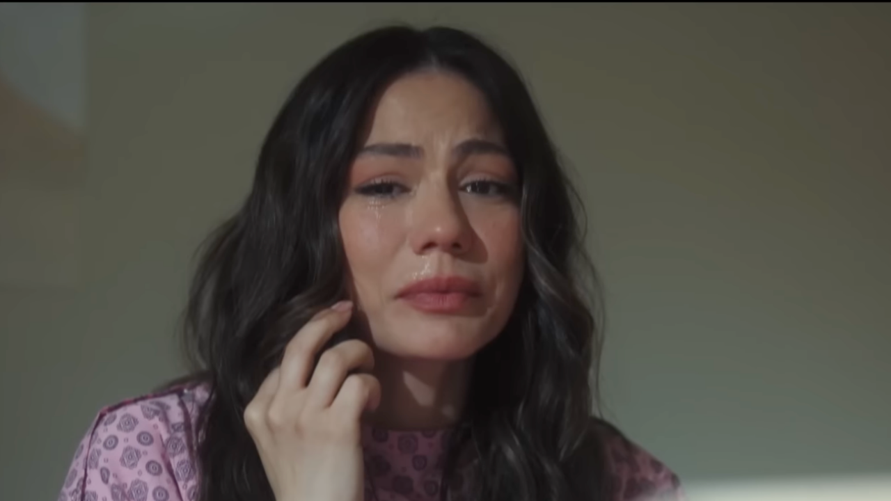 Eşref Rüya 41. bölüm fragmanı izle: Yeni bölümde neler olacak?