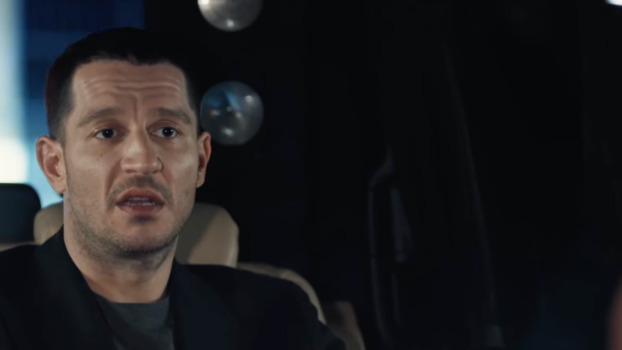 Yeraltı 12. bölüm fragmanı yayınlandı mı? Yeni bölüm fragmanı nereden izlenir?