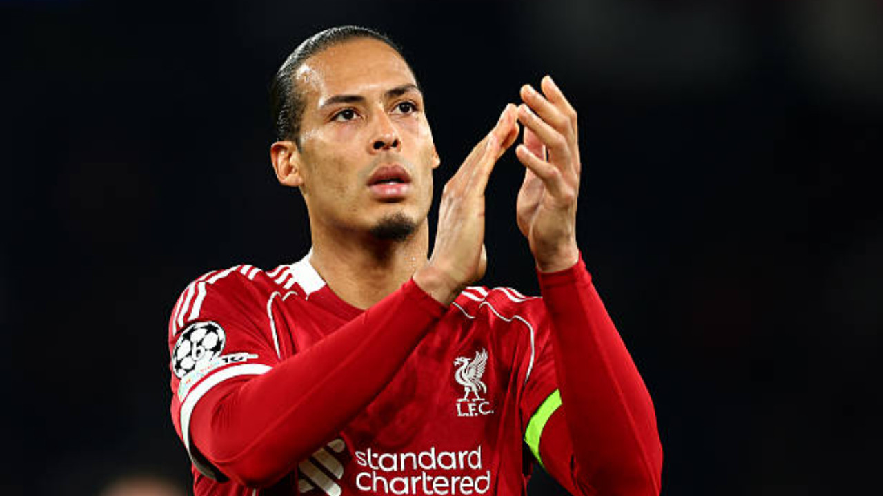 Galatasaray'dan savunmaya dev hamle: Dünyaca ünlü stoper imzaya mı geliyor?