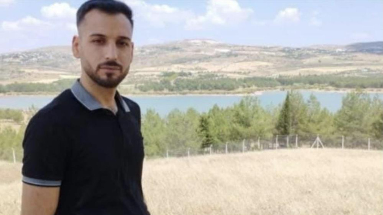 Gaziantep'teki cinayet davasında mütalaa açıklandı: 6 sanık için haksız tahrik talebi