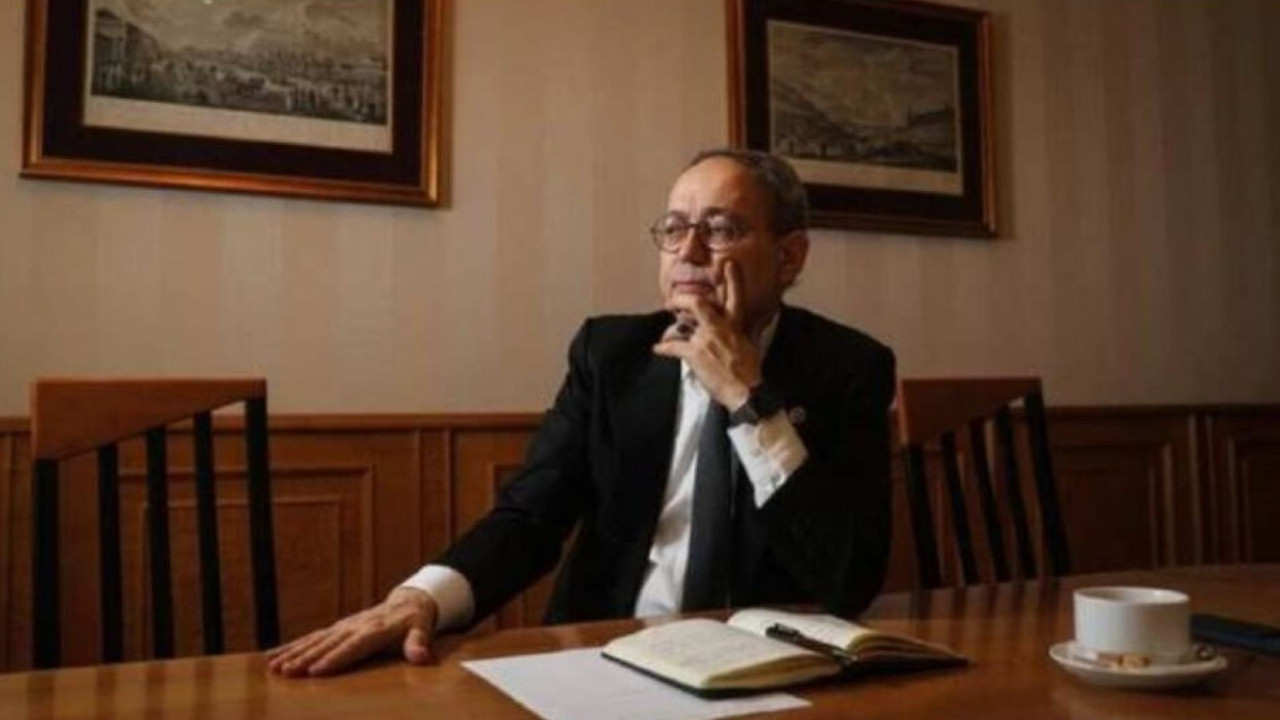 MHP'nin 2028 için ittifak şartı: Türkiye, Rusya, Çin (TRÇ) iş birliği