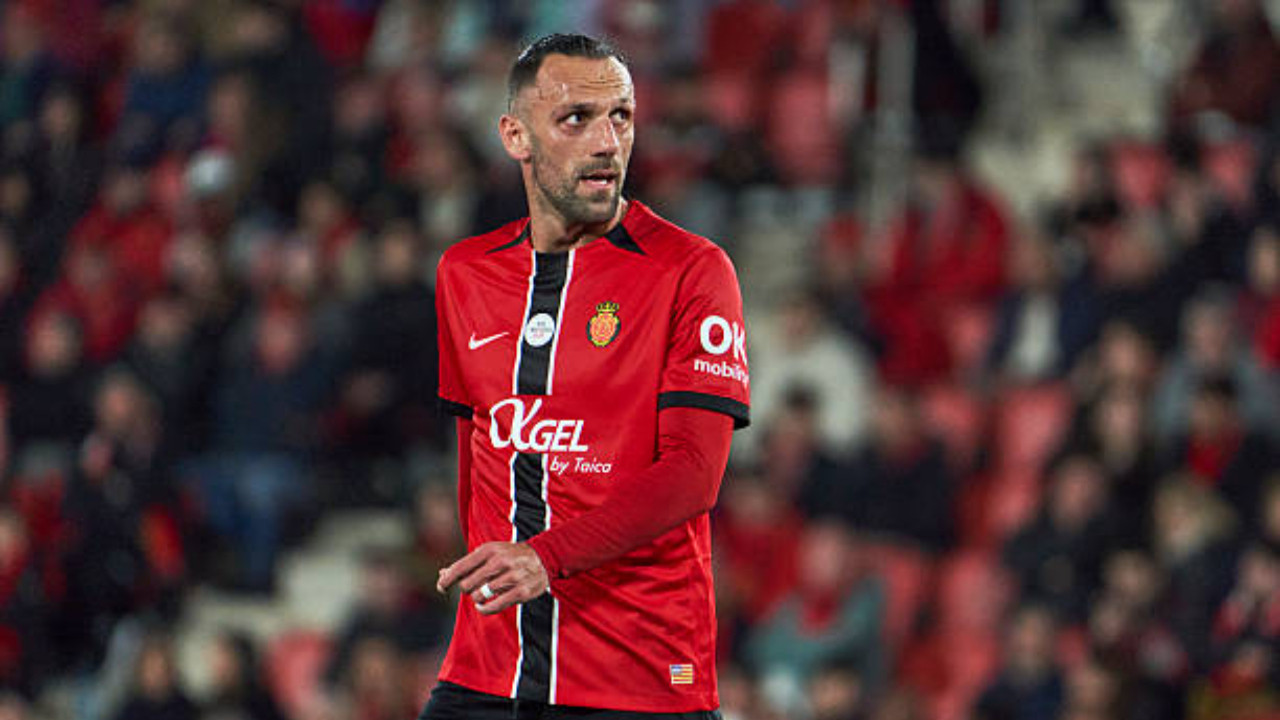 6 yıllık hasret bitiyor mu? Fenerbahçe'de Vedat Muriqi sesleri...