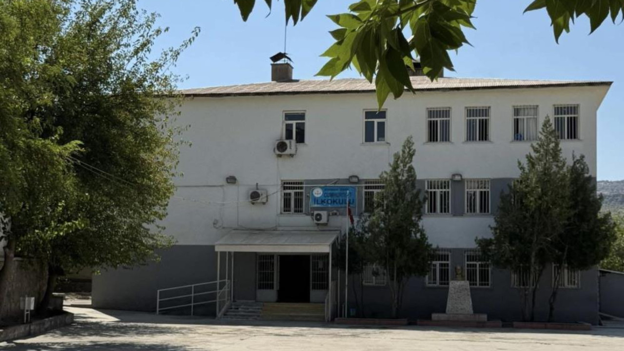 Diyarbakır’da 6 yaşındaki öğrenci kalp krizinden hayatını kaybetti