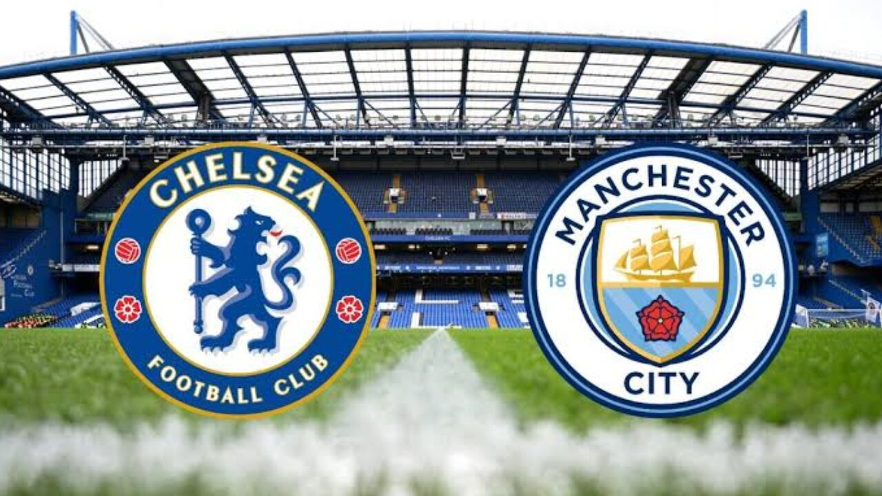 Chelsea - Manchester City ne zaman, saat kaçta, hangi kanalda?