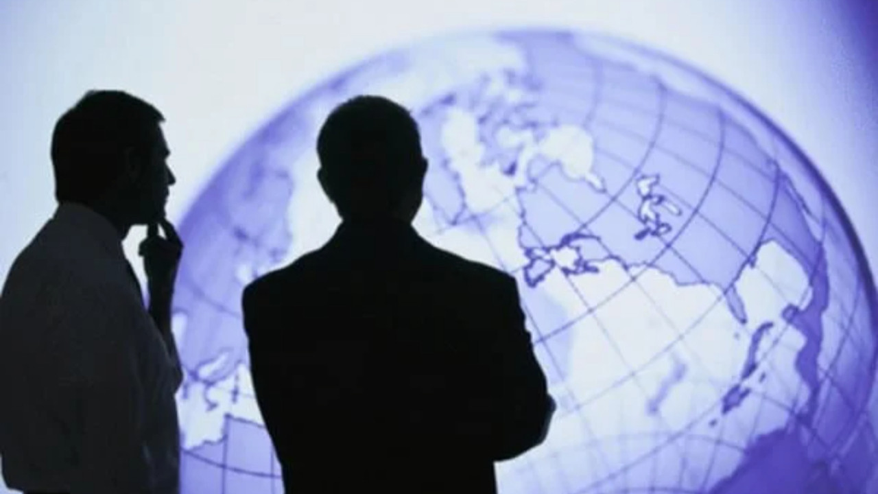 Yabancı yatırımcı Türkiye'ye akın etti: İşte en çok yatırım yapan ülkeler